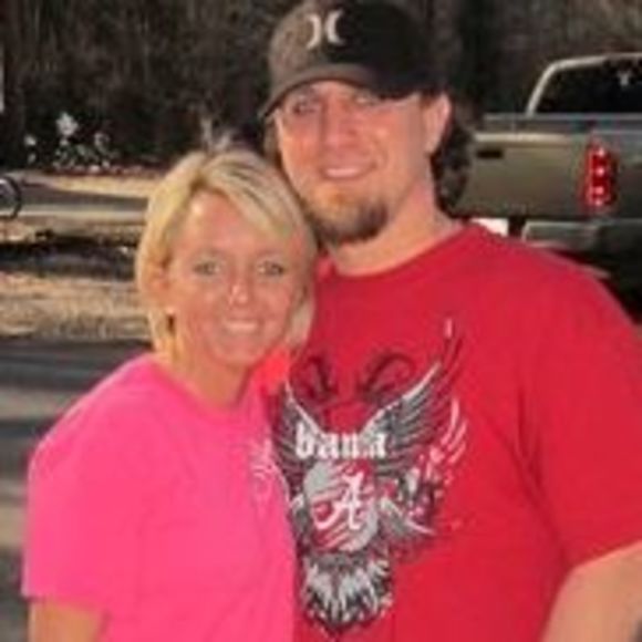 Meet your Posher, Chad - Picture 1 of 1